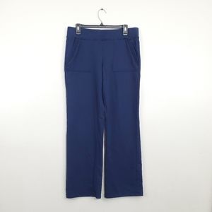 Lauren Active Ralph Lauren  Pants